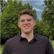 Ripetizioni di Informatica e materie affini, Laureando in Ingegneria Informatica, lezioni personalizzate online